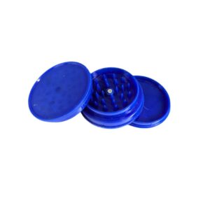 display grinder acrilico colores