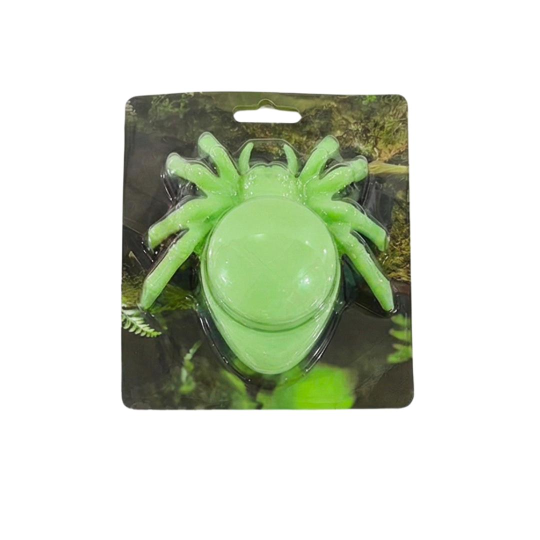 grinder original forma araña Ecuador