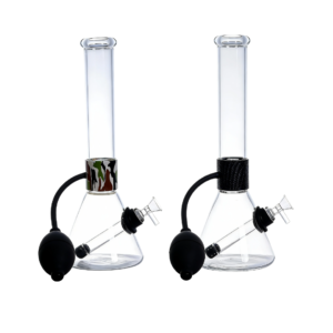 pipa de agua con sistema de succión