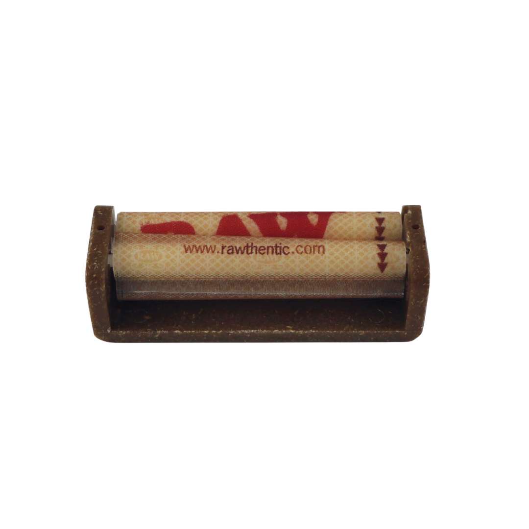RAW Roller 70mm | Máquina para Enrollar Cigarrillos - Imagen 2