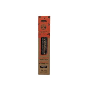 incienso ullas palo santo